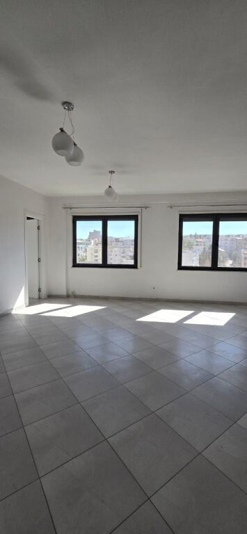 APPARTAMENTO 2+1+2 📍in via "Mihal Grameno". PUÒ ESSERE ACQUISTATO CON CREDITO