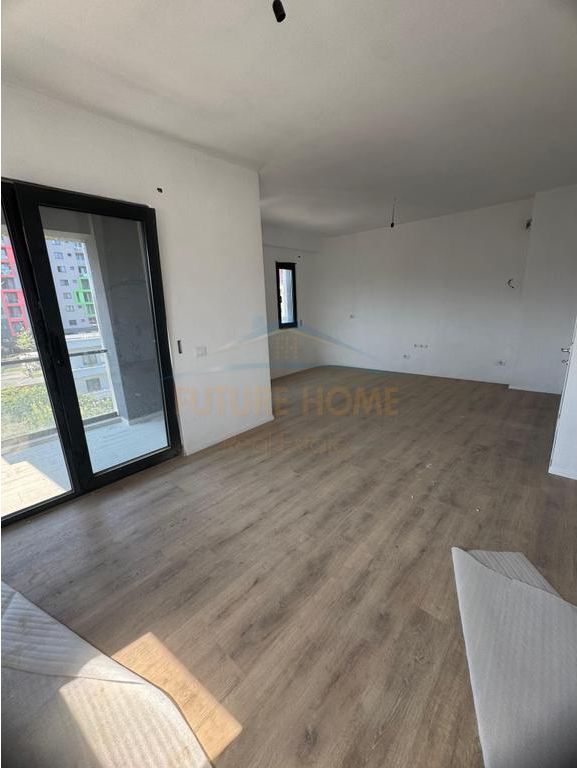 For sale, Apartment 2+1+2, Oasis Residence, Unaza e Re