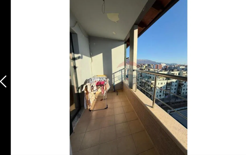 Apartment for sale 2+1+2 at 5 May Street