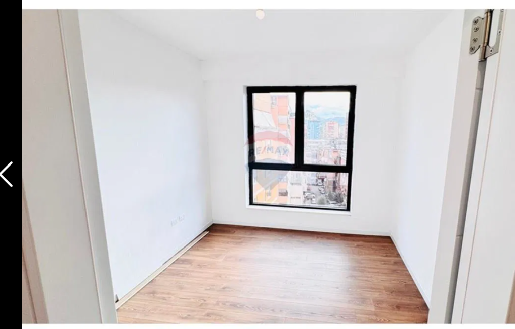 Appartamento in vendita 2+1 a Myslym Shyri