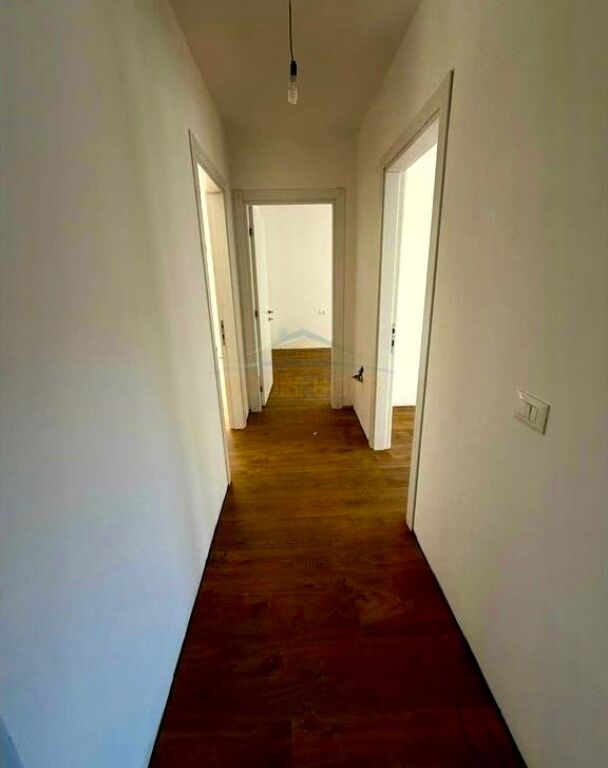 ☀️ Live between the Sun and the Peace at Kodra e Diellit 2! 🏔️