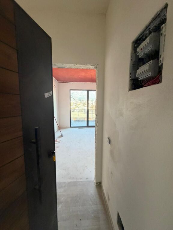 ✨Appartamento in vendita 2+1+2 | 📍5 Maji, Arb Trans Complex