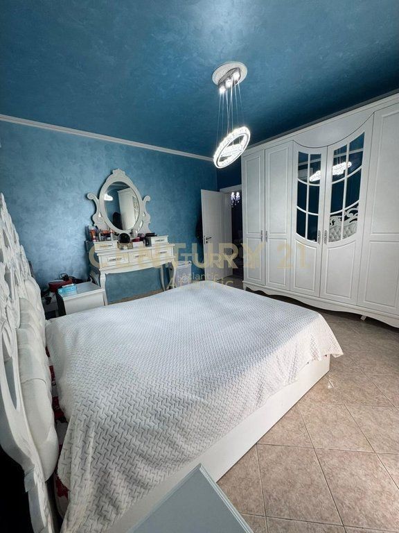 SHITET SHTEPI PRIVATE NE SPITALLE, DURRES!