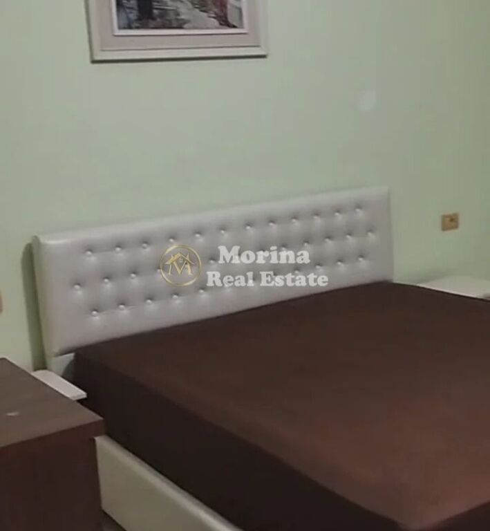 Rent | Apartment 1 + 1 |Laprake | 330 €/month