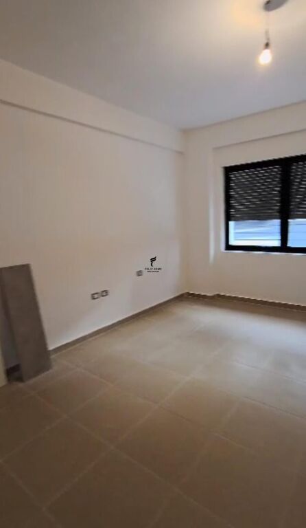 IN VENDITA APPARTAMENTO 3+1+2 KODRA E DIELLIT 2 280.000 EURO FH-58934