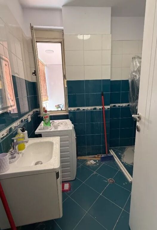 Rent | Apartment 1 + 1 | Astir, Villa L | 500 €/month