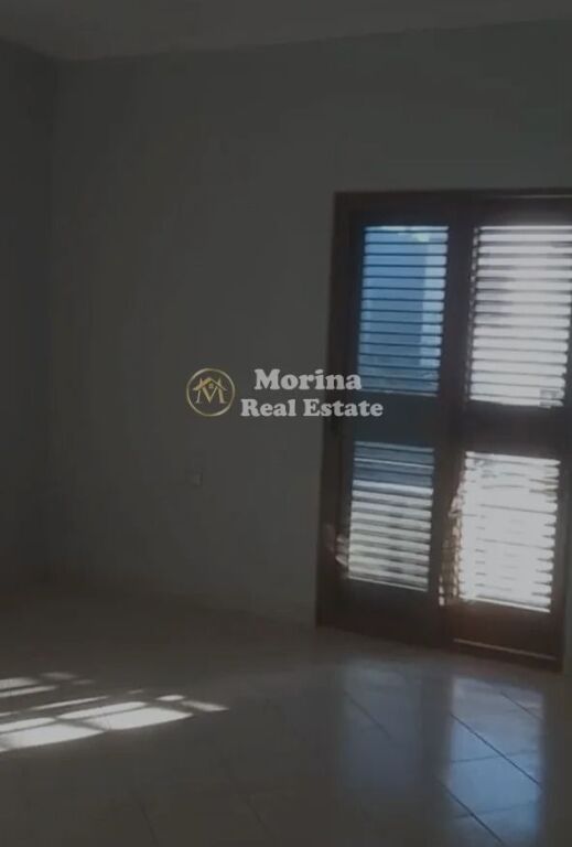 Rent | Villa 2 + 1 | Kamez | 250 €/month