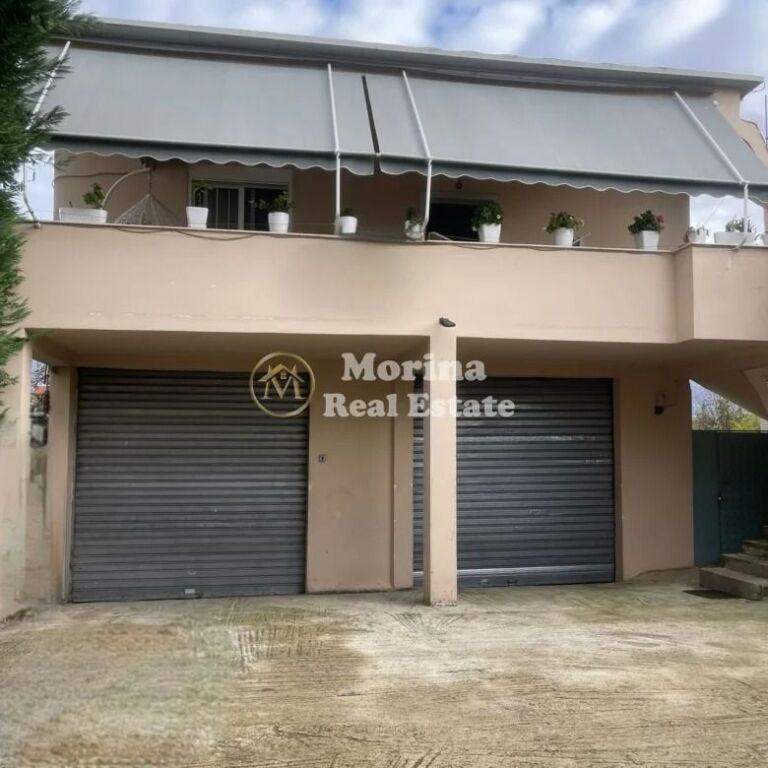 Rent | Shop | Sauk | 300 €/month