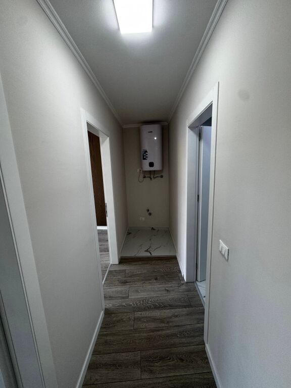 Office space for rent