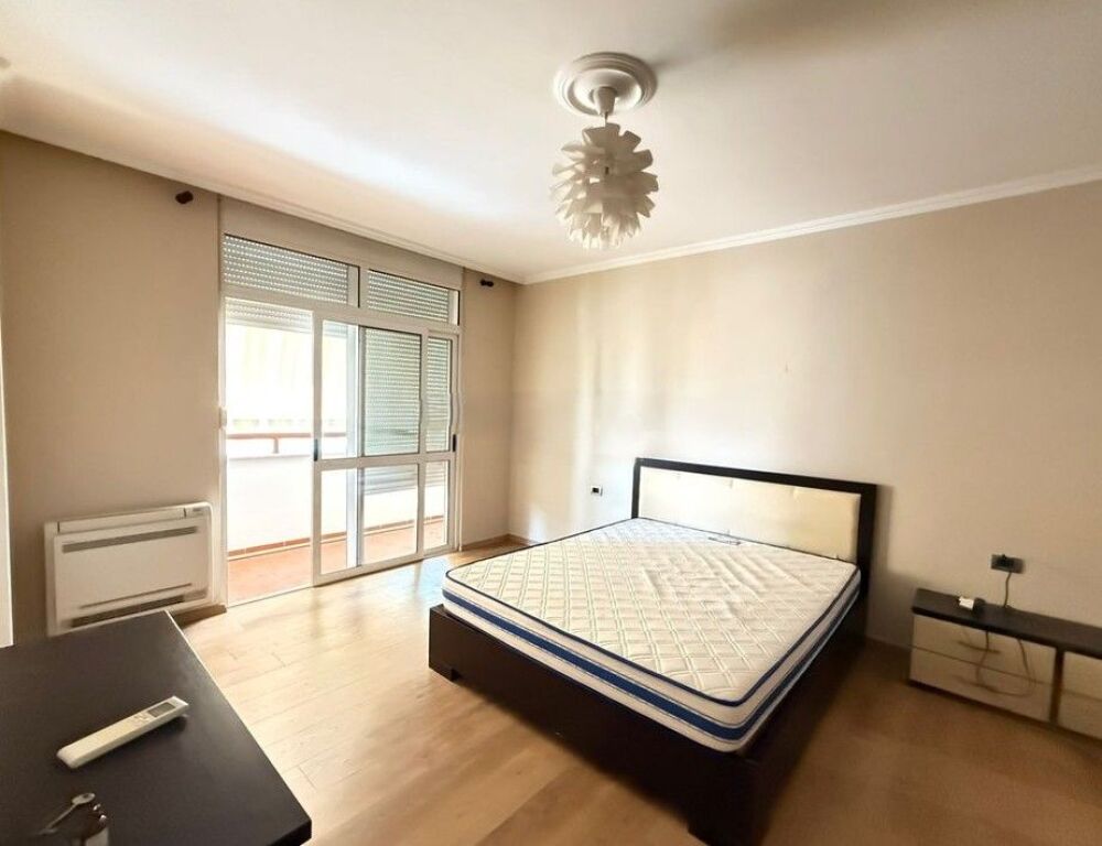 PREZZO RIBASSATO!! APPARTAMENTO 3+1+2 IN VENDITA VICINO ALL'EX ESPOSIZIONE ‼️