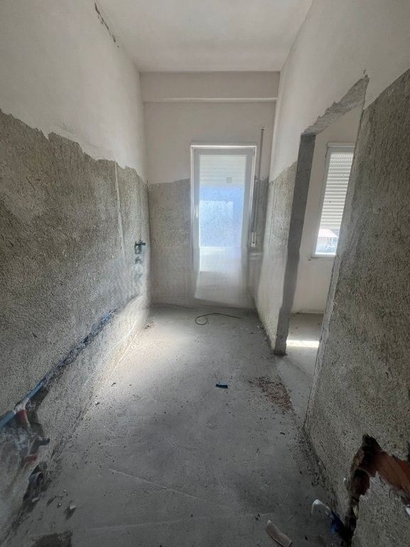 Penthouse për shitje në Misto Mame 190,000 €