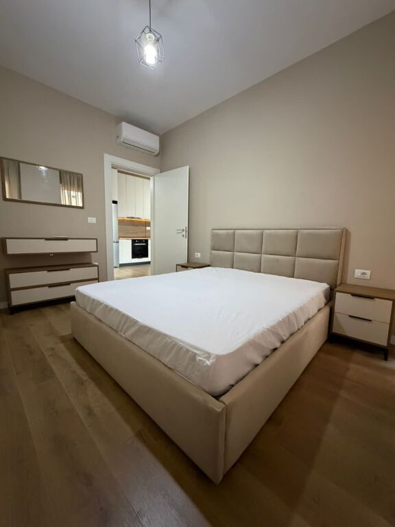 Apartment per qera Univers City