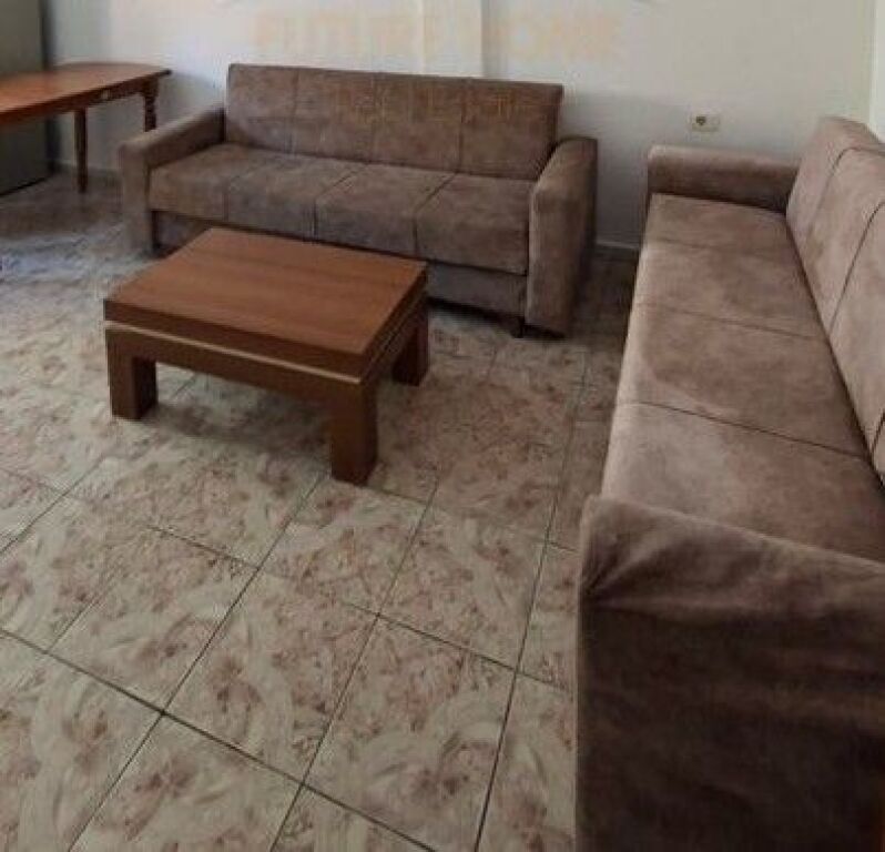 Rent Apartment 1+1, Durres Street, Tirana