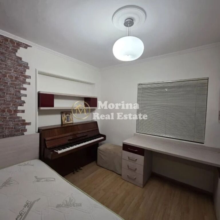 Qera | Apartament 4 + 1 + 2 | Mine Peza | 1500 €/muaj