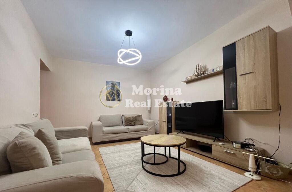 Qera | Apartament 2 + 1 | Rruga Myslym Shyri | 700 €/muaj