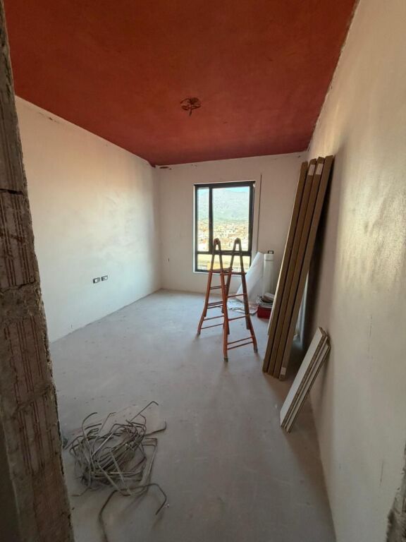 ✨Appartamento in vendita 2+1+2 | 📍5 Maji, Arb Trans Complex