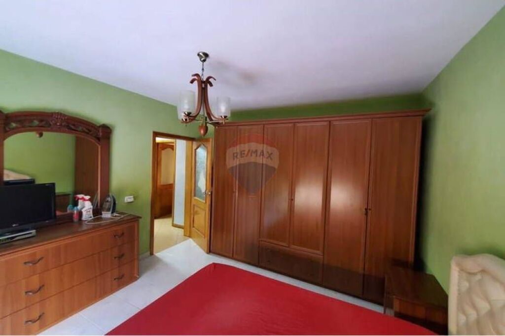 Appartamento - In Vendita - 21 Dhjetori, Tirana