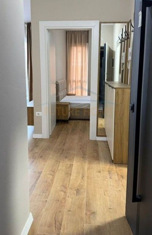 Rent, Apartment 1+1, Univers City, Tirane