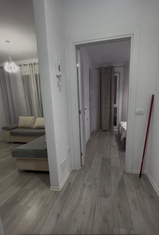 Apartment 1+1 for Rent – Univers City