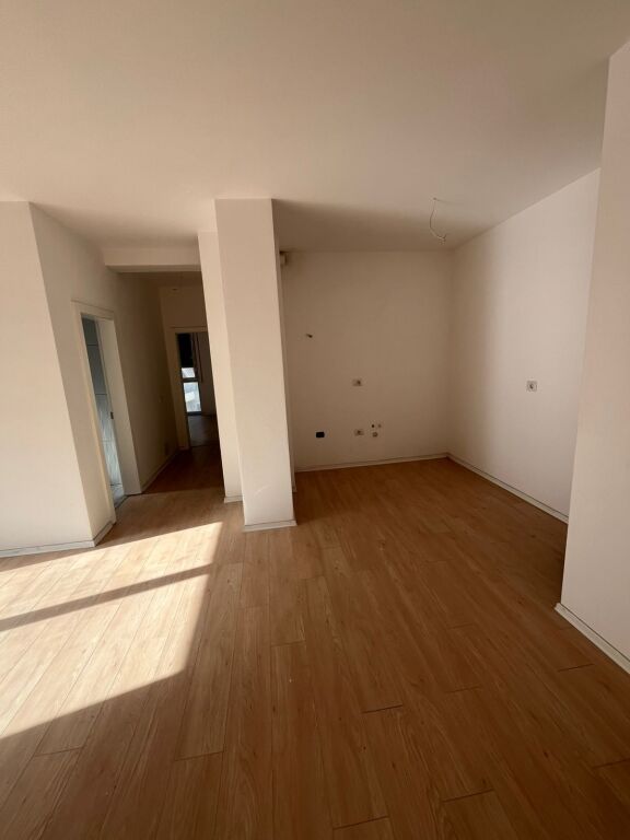 VENDESI APPARTAMENTO 2+1+2 - Stavri Themeli