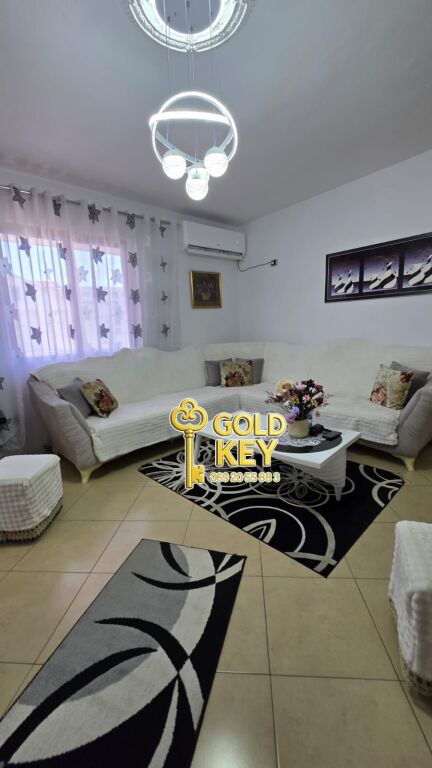 🏡✨ 3-STOREY VILLA FOR SALE IN VORË ✨🏡