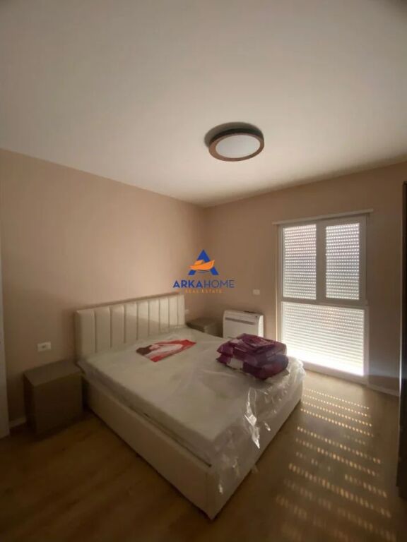 APARTMENT FOR RENT 2+1 "UNIVERS CITY, QTU" 550 EURO (NEGOTIABLE)