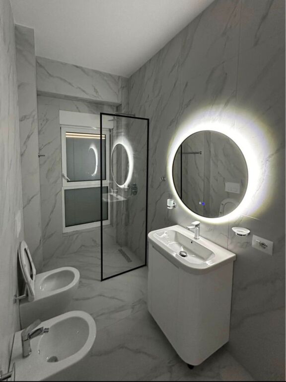 📌Appartamento in affitto 1+1– Residenza Kaimi