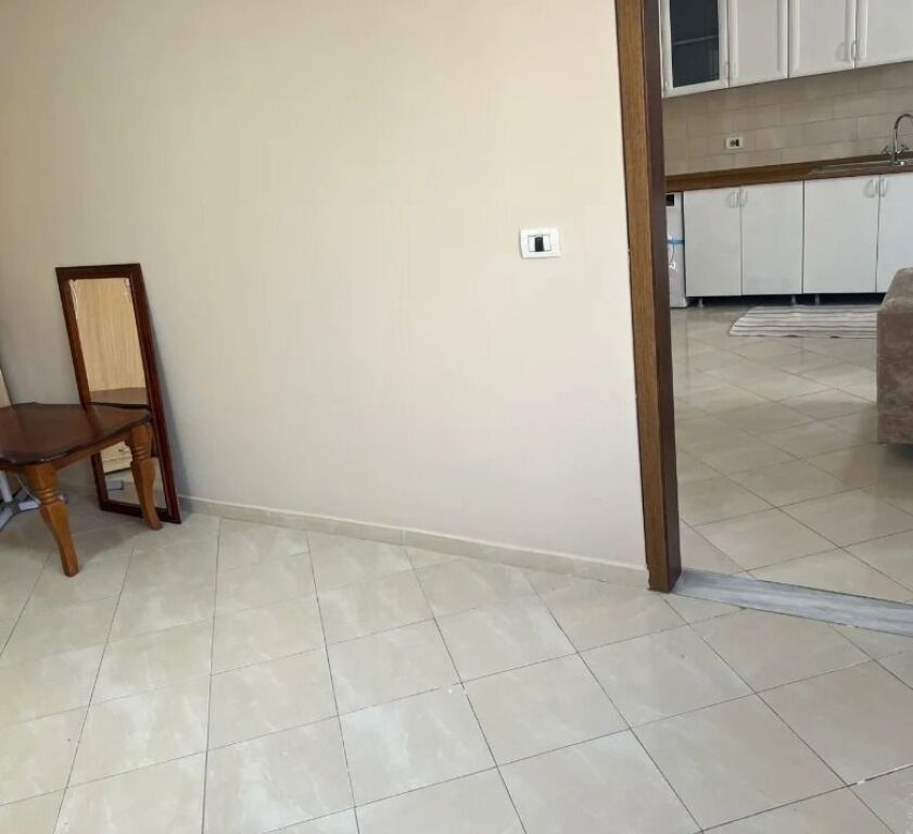 Rent | Villa 1 + 1 | 5 Maji | 350 €/month