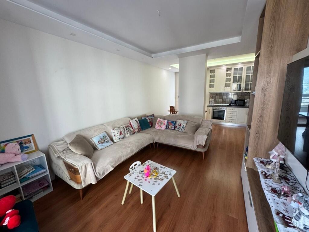 Appartamento in affitto