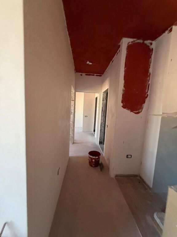 Appartamento 2+1 in Vendita – Via “5 Maji