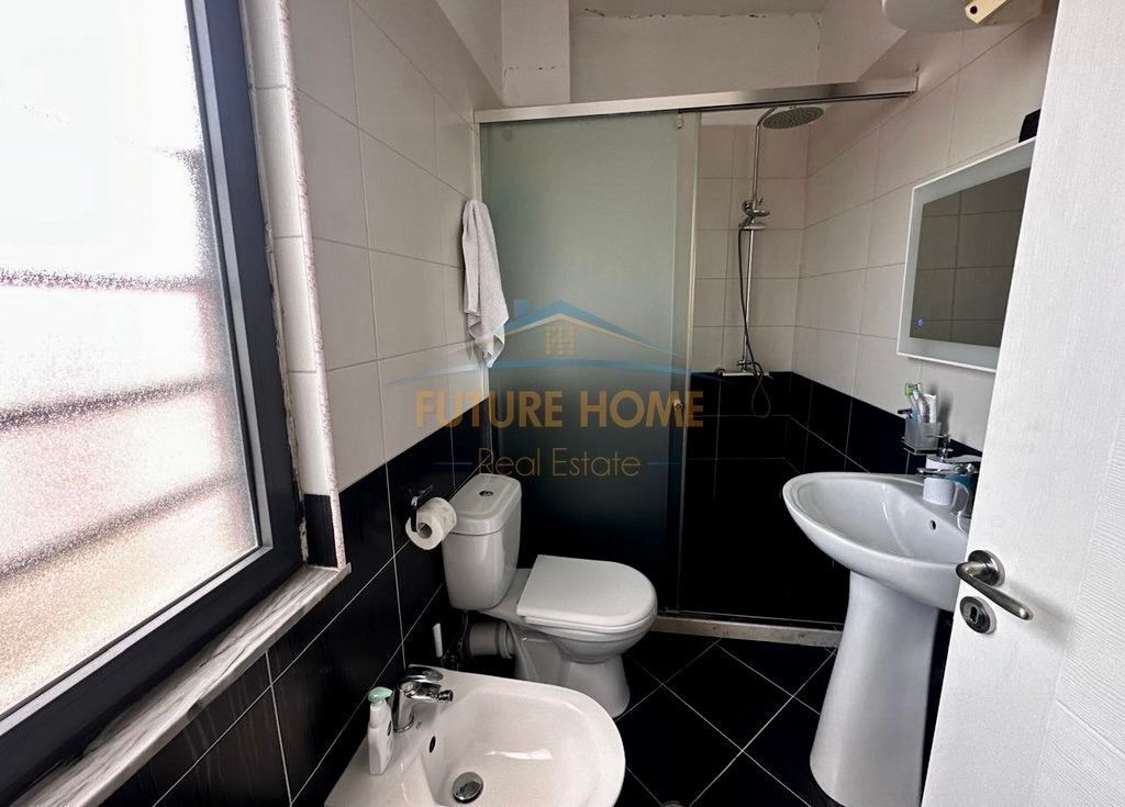 ☀️ 3+1+2 me Super Orientim te Vila L – Astir! 🏠