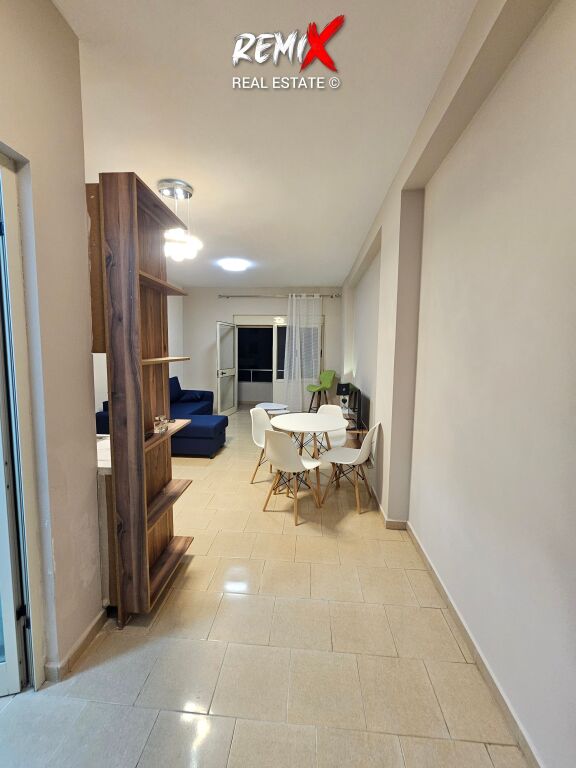 GARSONIERE PER SHITJE PRANË HOTEL ADRIATIK, PLAZH – DURRËS