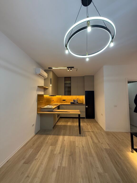 For rent: Super Apartment 2+1+2