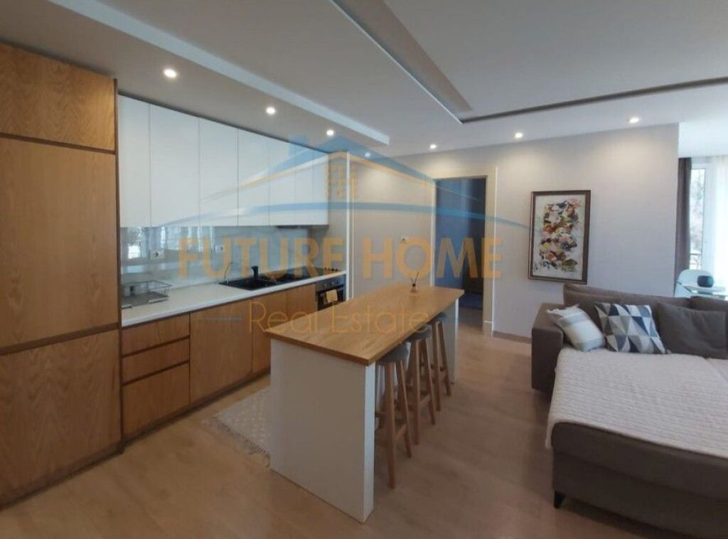 Qira, Apartament 3+1+2, Kopshti Zoologjik