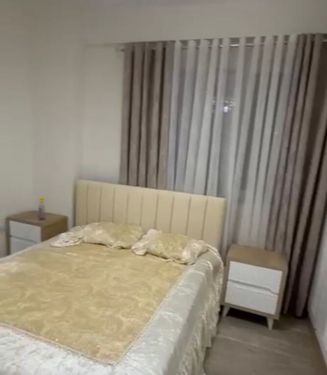 Apartament 2+1+2 tek Liqeni i Thate!