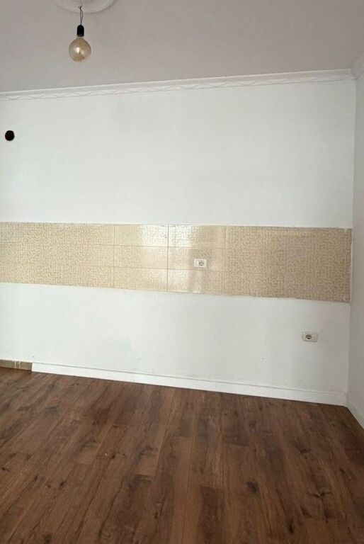 🔥Shitet Apartament 2+1 në Astir (Kompleksi Fratari)