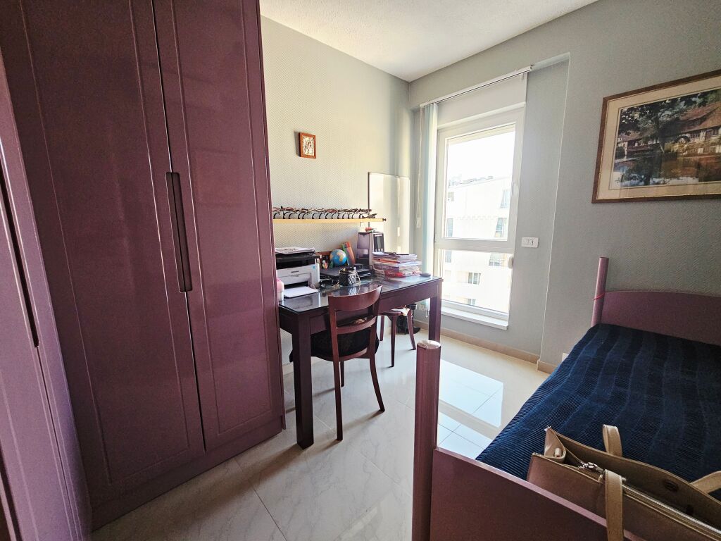 3+1 ne shitje te Magnet