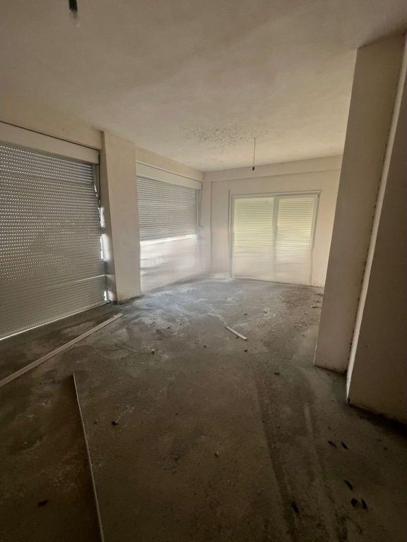Penthouse për shitje në Misto Mame 190,000 €