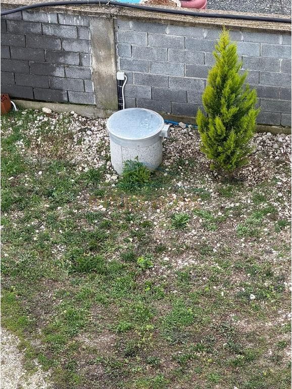 Affitto, Capannone, Prush, Tirana