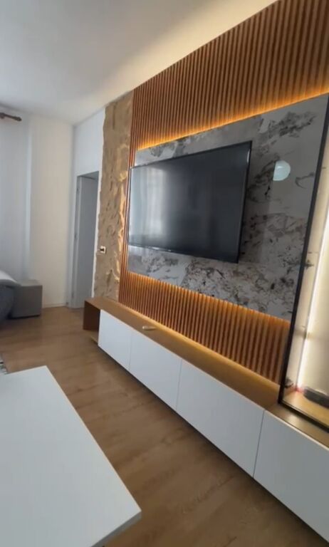 Appartamento in affitto 2+1 ad Astir