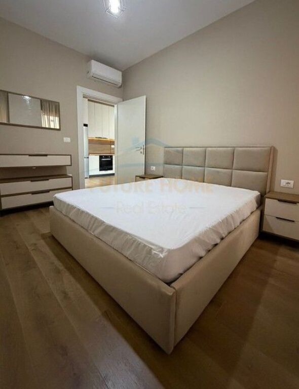 Rent, Apartment 1+1, Univers City, Tirane