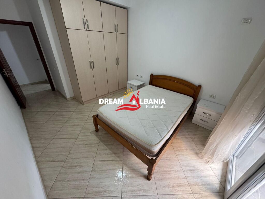 Apartament 2+1+2 ne shitje ne Astir prane BK Artistit ne Tirane (ID 41212074)