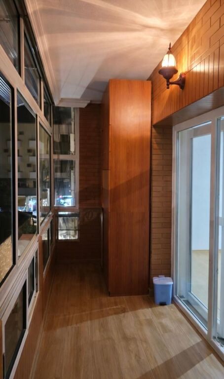 Appartamento in affitto 2+1📍Centro, via Luigj Gurakuqi