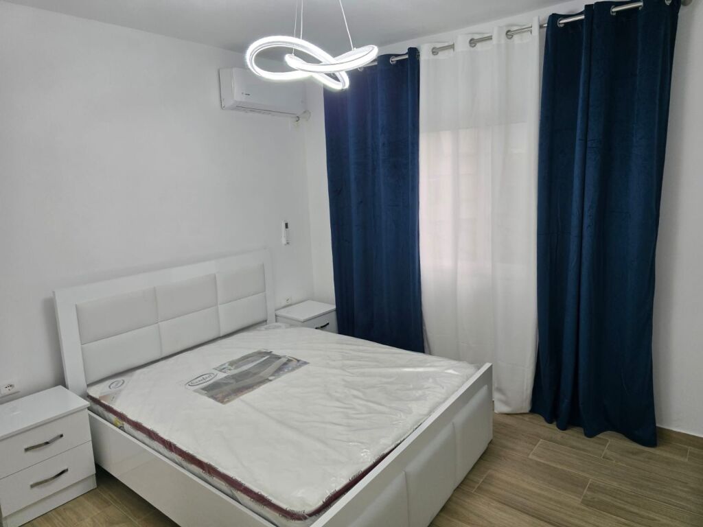 Apartament 1+1 per qira Don Bosko !