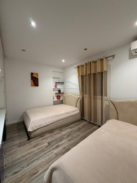 For sale, Apartment 2+1 Laprake