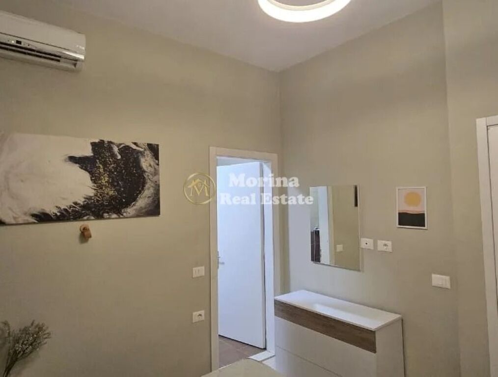 Qera | Apartament 2 + 2+2 Bllk | Kopshti Botanik | 850 €/muaj