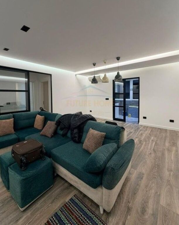 For sale, 2+1 Apartment Laprake, Tirana.