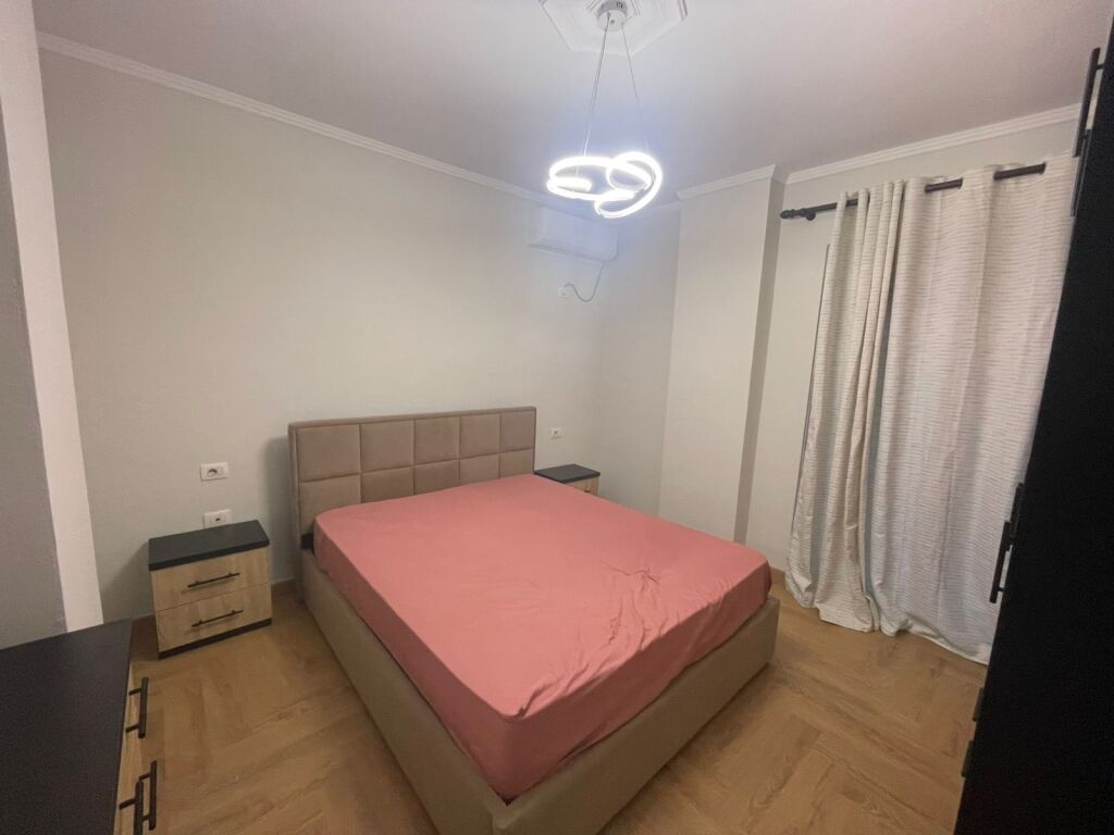 Appartamento 2+1 in affitto ad Astir!