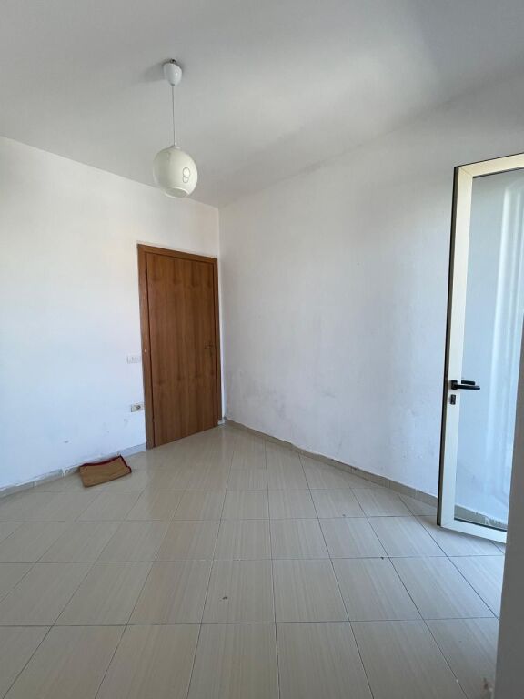 🏡 Jepet me Qira Apartament 2+1 – Kompleksi Eja Studio Astir