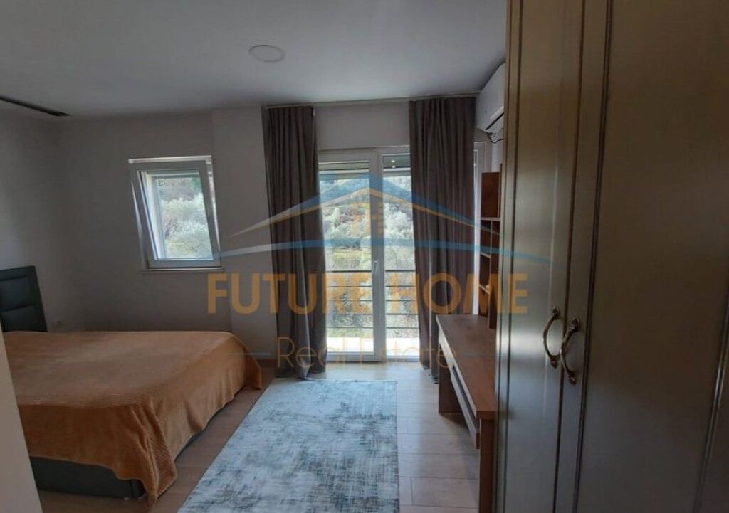 Qira, Apartament 3+1+2, Kopshti Zoologjik